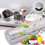 60cm-x-200cm-aluminium-foil-sticker-aluminium-foil-sheet-kitchen-waterproof-self-adhesive-silver-27143-217_1727561205.jpg