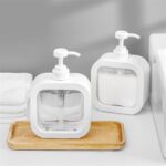 6_1746303465.jpg