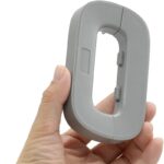 Product for Website - 6