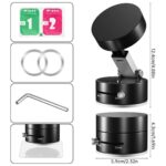 Product Image - 6