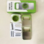 Product for Website - 7