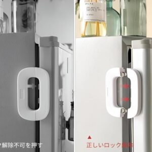 Product for Website - 7