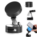 Product Image - 7