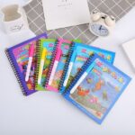 8-pages-invisible-ink-magic-book-with-pen-random-design-3-1_1726841177.jpg