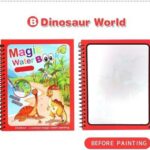 8-pages-invisible-ink-magic-book-with-pen-random-design-3-3_1726841177.jpg