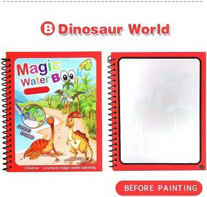 8-pages-invisible-ink-magic-book-with-pen-random-design-3-3_1726841177.jpg