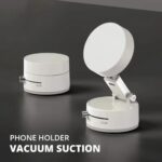 Product Image - 8