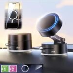 Product Image - 9