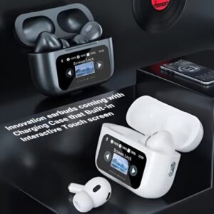 A9-airpods-Pro-ANC-ENC-Touch-Screen-Type-C_1726913003.jpg