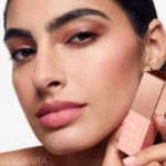 Afterglowblush_OnModel_1758882576.webp