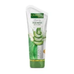 Aloe_1758800967.webp