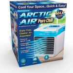 Artic-Air-Ultra-Cooler-2_1746347771.jpg