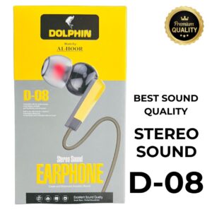 BEST-SOUND-QUALITY-2_1726842236.jpg