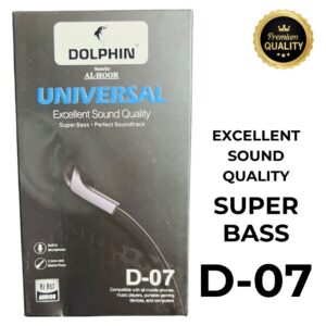 BEST-SOUND-QUALITY-3_1726911010.jpg