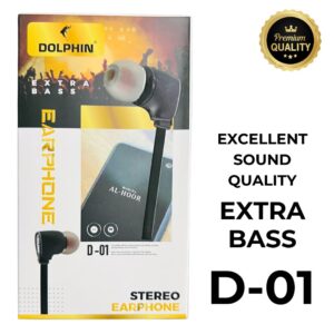 BEST-SOUND-QUALITY-4_1726911360.jpg