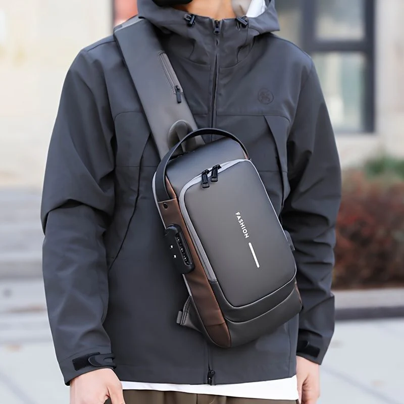 Borsa_Pettorale_Da_Uomo_Borsa_A_Tracolla_Di_Grande_Capacita_Borsa_Antifurto_Con_Blocco_Password_Zaino_Piccolo_Sportivo_Per_Il_Tempo_Libero_Da_Uomo_Borsa_Da_Moto_direzione_Casuale_Dell_1732028777.webp