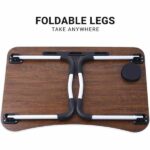 Buy-Multipurpose-Foldable-Laptop-Table-with-Cup-Holder-Study-Table-Bed-Table-Breakfast-Table-Foldable-and-Portable-At-Best-Price-Online-in-Pakistan-4_1731859099.jpg
