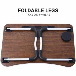 Buy-Multipurpose-Foldable-Laptop-Table-with-Cup-Holder-Study-Table-Bed-Table-Breakfast-Table-Foldable-and-Portable-At-Best-Price-Online-in-Pakistan-4_1731859099.jpg