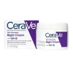 Cerave_4_in_1_skincare_kit_4_1748545726.webp