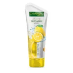 ChandoLemonOilControlFaceWash-100ml_1000x_1758800014.webp