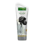 ChandoNaturalsCharcolBlackheadsControlFaceWash-100ml_1000x_1758800740.webp