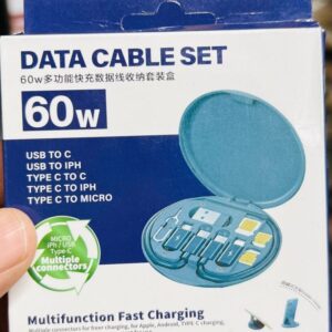 Data-Cable-Set-1-e_1726835897.jpg