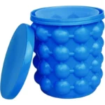 EasyToUse15_1775899412.webp