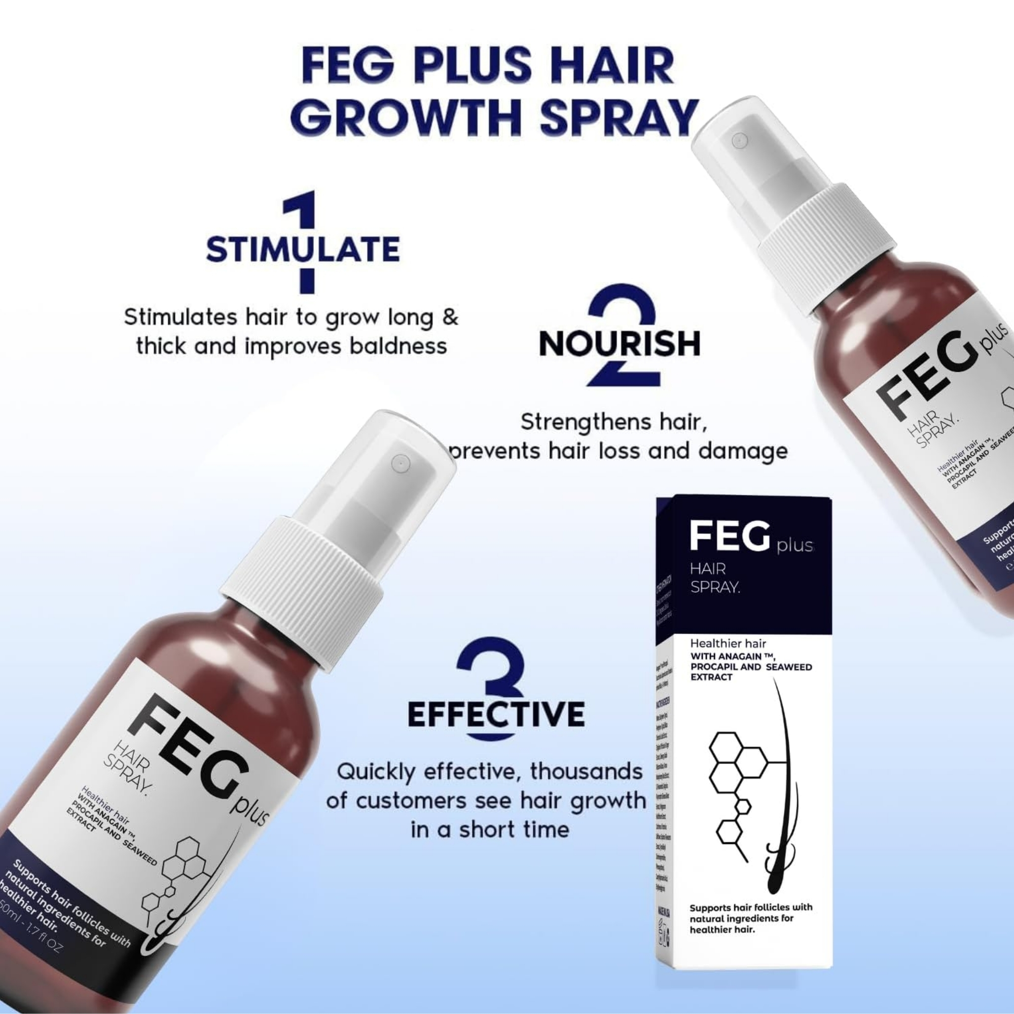 Feg3_1757932804.jpg Feg3_1757932804.jpg