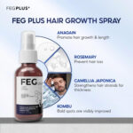 Feg5_1757932804.jpg