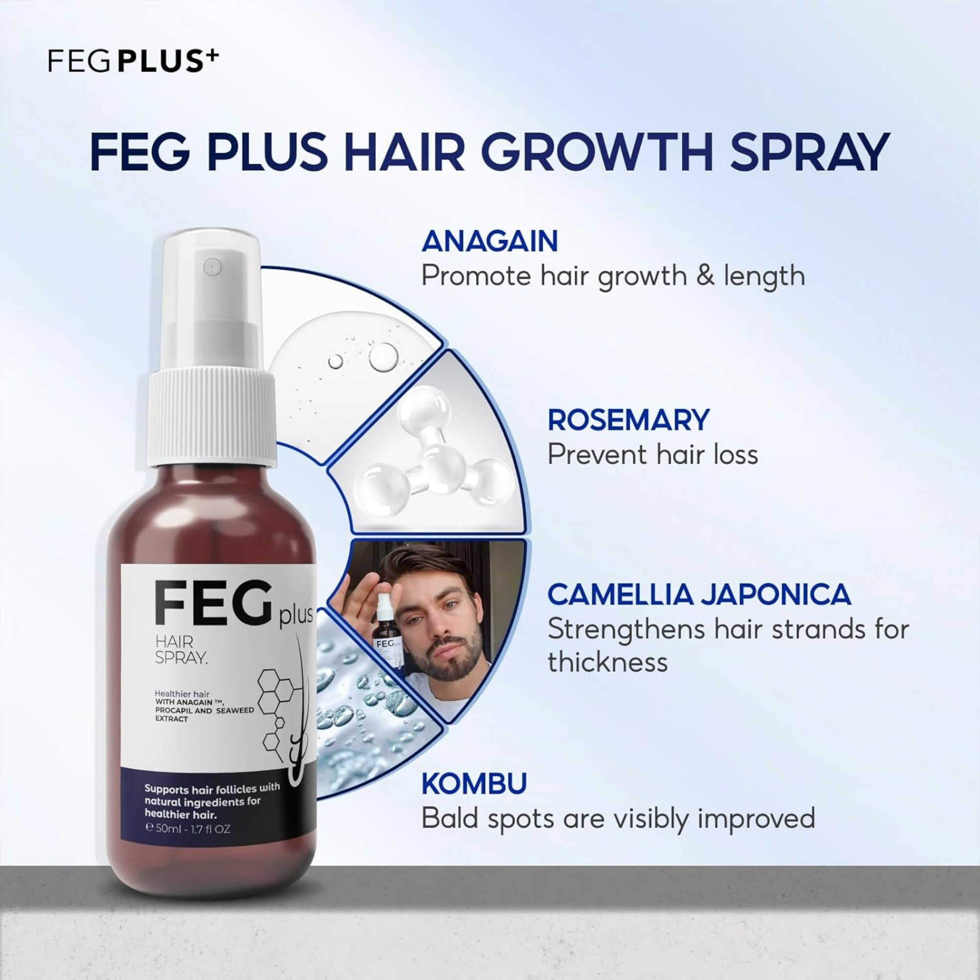 Feg5_1757932804.jpg Feg5_1757932804.jpg