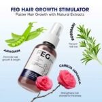 Feg8_1757932805.jpg