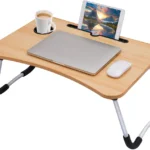 Folding-Laptop-Table-with-Tablet-Phone-Slot-5_1024x1024_1727477012.webp