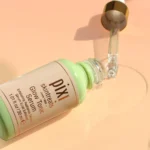 Glow_Tonic_Serum_1758869492.webp