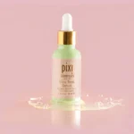 Glow_Tonic_Serum_Closed_600px_1758869492.webp