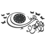 Homeanddecore1_1774704836.webp