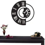 Homeanddecore3_1774876080.webp