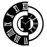 Homeanddecore6_1774876081.webp