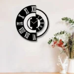 Homeanddecore7_1774876081.webp
