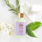 Jasmine-Oil-Blend_1758868275.webp