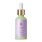JasmineOilBlend-Close-16SEP17-web_1758868275.webp