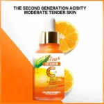 Liru_Collagen_Vitamin_C_Serum_Orange_-_Vitamins_House-1877221_1760596829.webp