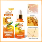 Liru_Collagen_Vitamin_C_Serum_Orange_-_Vitamins_House-1877227_1760596829.webp
