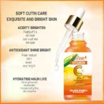 Liru_Collagen_Vitamin_C_Serum_Orange_-_Vitamins_House-1877231_1760596829.webp