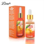 Liru_Collagen_Vitamin_C_Serum_Orange_-_Vitamins_House-557893_1760596829.webp