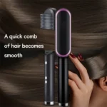 Lisseur-de-cheveux-professionnel-en-c-ramique-Tourmaline-brosse-boucler-peigne-cheveux-fer-friser-multifonctionnel.jpg_-600x600_1727332308.webp
