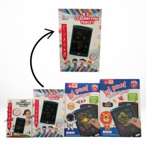 product image - 1
