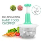 ManualChopper_1727600840.jpg