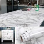 Marble-Sheet-White_1727560781.jpg