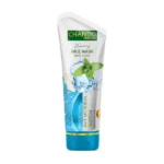 MintCoolAntiMicrobial_ba35bff7-fbe5-44c2-b0cb-9364b8d075f1_1000x_1758800316.webp