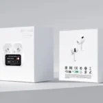Mobile-Phone-Accessories-A9-PRO-Bluetooth-Products-Earpod-Wireless-Headphone-for-Apple-with-Display-1_1726907035.webp